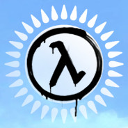 Steam Community Avatar Steam Community Avatar