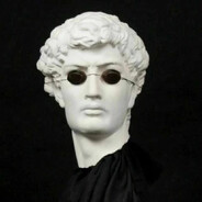 Steam Community Avatar Steam Community Avatar