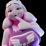 Steam Community Avatar Steam Community Avatar