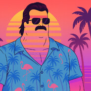 Steam Community Avatar Steam Community Avatar