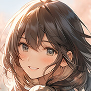 Steam Community Avatar Steam Community Avatar