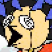 Steam Community Avatar Steam Community Avatar