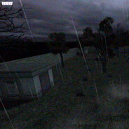 Steam Community Avatar Steam Community Avatar