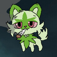 Steam Community Avatar Steam Community Avatar