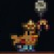 Steam Community Avatar Steam Community Avatar