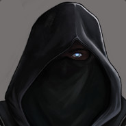 Steam Community Avatar Steam Community Avatar