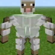 Steam Community Avatar Steam Community Avatar