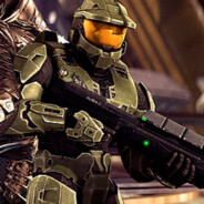 Steam Community Avatar Steam Community Avatar