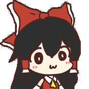 Steam Community Avatar Steam Community Avatar