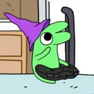 Steam Community Avatar Steam Community Avatar