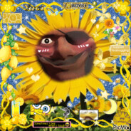 Steam Community Avatar Steam Community Avatar