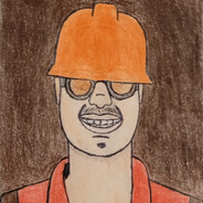 Steam Community Avatar Steam Community Avatar