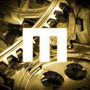 Steam Community Avatar Steam Community Avatar