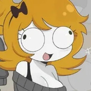 Steam Community Avatar Steam Community Avatar