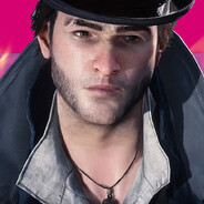 Steam Community Avatar Steam Community Avatar