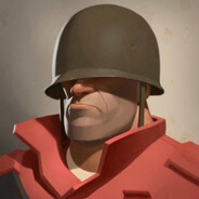 Steam Community Avatar Steam Community Avatar