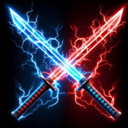 Steam Community Avatar Steam Community Avatar