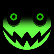 Steam Community Avatar Steam Community Avatar