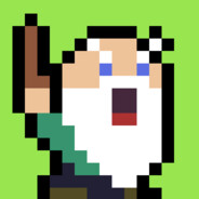 Steam Community Avatar Steam Community Avatar