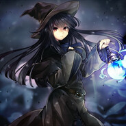 Steam Community Avatar Steam Community Avatar