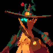 Steam Community Avatar Steam Community Avatar