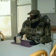 Steam Community Avatar Steam Community Avatar