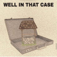 Steam Community Avatar Steam Community Avatar