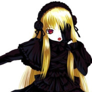 Steam Community Avatar Steam Community Avatar