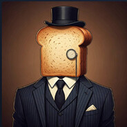 Steam Community Avatar Steam Community Avatar