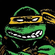 Steam Community Avatar Steam Community Avatar