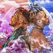 Steam Community Avatar Steam Community Avatar