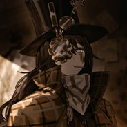 Steam Community Avatar Steam Community Avatar