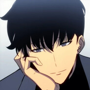 Steam Community Avatar Steam Community Avatar