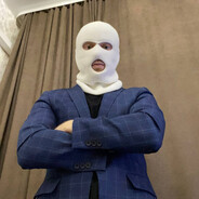 Steam Community Avatar Steam Community Avatar