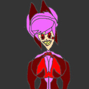 Steam Community Avatar Steam Community Avatar