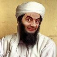 Steam Community Avatar Steam Community Avatar