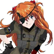 Steam Community Avatar Steam Community Avatar