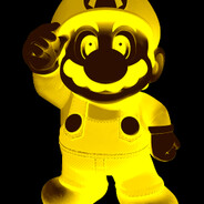 Steam Community Avatar Steam Community Avatar