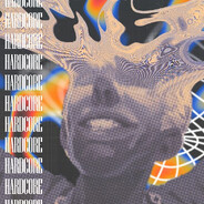 Steam Community Avatar Steam Community Avatar