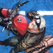 Steam Community Avatar Steam Community Avatar