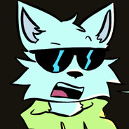 Steam Community Avatar Steam Community Avatar