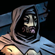 Steam Community Avatar Steam Community Avatar