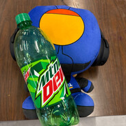 Steam Community Avatar Steam Community Avatar