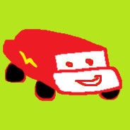 Steam Community Avatar Steam Community Avatar