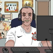 Steam Community Avatar Steam Community Avatar