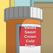 Steam Community Avatar Steam Community Avatar