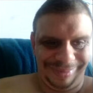 Steam Community Avatar Steam Community Avatar