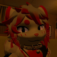 Steam Community Avatar Steam Community Avatar