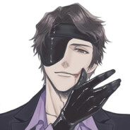 Steam Community Avatar Steam Community Avatar