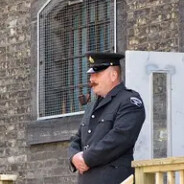 Steam Community Avatar Steam Community Avatar